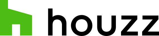 Houzz-2018-Logo-1-1.png